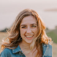 Amanda Lewis